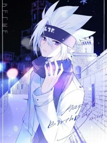 星空传媒视频在线看免费观看